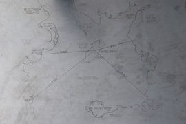 Wyspa Man, Liverpool 2023