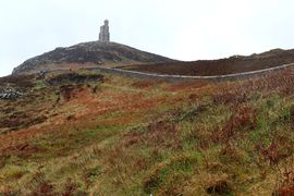 Wyspa Man, Liverpool 2023