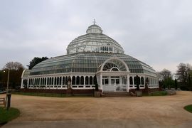 Wyspa Man, Liverpool 2023