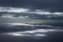 Wyspa Wielkanocna (Chile) 2019