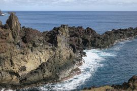 Wyspa Wielkanocna (Chile) 2019