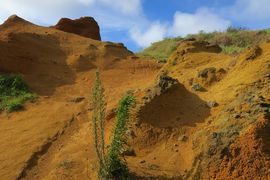 Wyspa Wielkanocna (Chile) 2019