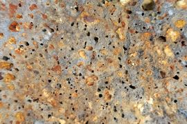 Wyspa Wielkanocna (Chile) 2019