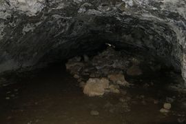 Wyspa Wielkanocna (Chile) 2019