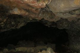 Wyspa Wielkanocna (Chile) 2019