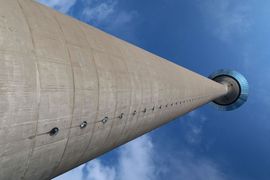 Zagłębie Ruhry 2022