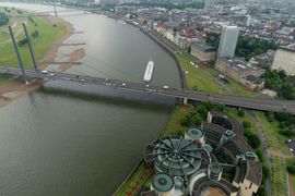 Zagłębie Ruhry 2022