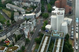 Zagłębie Ruhry 2022