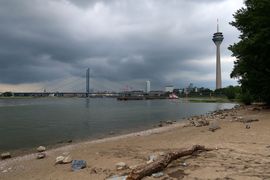 Zagłębie Ruhry 2022