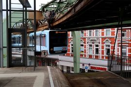 Zagłębie Ruhry 2022