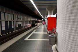 Zagłębie Ruhry 2022