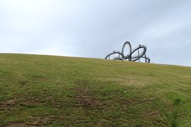 Zagłębie Ruhry 2022