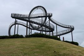 Zagłębie Ruhry 2022