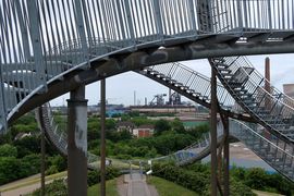 Zagłębie Ruhry 2022