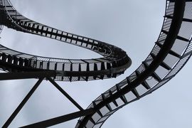 Zagłębie Ruhry 2022