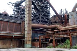 Zagłębie Ruhry 2022