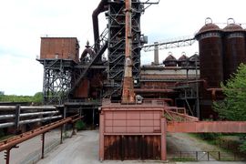 Zagłębie Ruhry 2022