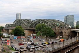 Zagłębie Ruhry 2022