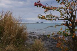Wyspy Świętego Tomasza i Książęca - 2018