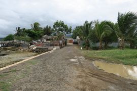 Wyspy Świętego Tomasza i Książęca - 2018