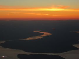 Svalbard I/II - Spitsbergen - 2013/2014