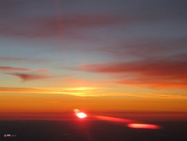 Svalbard I/II - Spitsbergen - 2013/2014