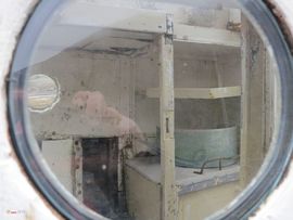 Svalbard I/II - Spitsbergen - 2013/2014