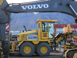 Svalbard I/II - Spitsbergen - 2013/2014