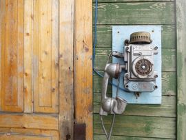 Svalbard I/II - Spitsbergen - 2013/2014