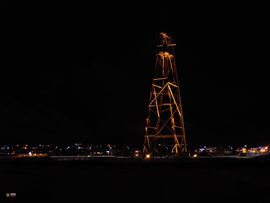 Svalbard I/II - Spitsbergen - 2013/2014