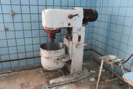 Svalbard III - Spitsbergen - 2018