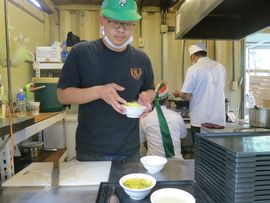 Tajwan - Taipei 2015