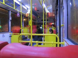 Tajwan - Taipei 2015