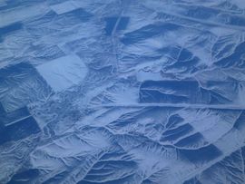 Tajwan - Taipei 2015