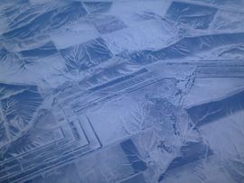 Tajwan - Taipei 2015