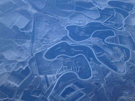 Tajwan - Taipei 2015