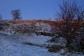 Tallin, Helsinki 2019