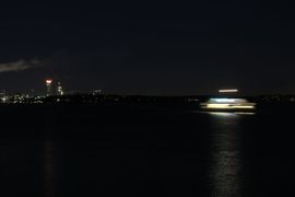 Tallin, Helsinki 2019