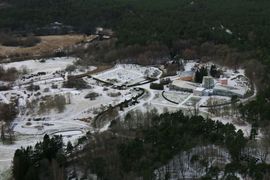 Tallin, Helsinki 2019