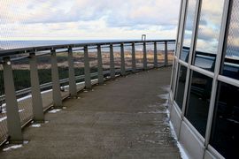 Tallin, Helsinki 2019