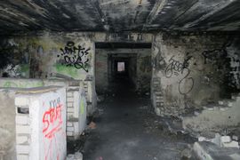 Tallin, Helsinki 2019