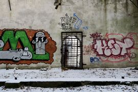 Tallin, Helsinki 2019