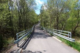 Finlandia, Wyspy Alandzkie 2023