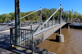 Finlandia, Wyspy Alandzkie 2023