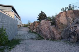 Finlandia, Wyspy Alandzkie 2023