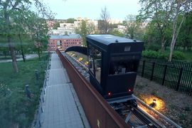 Finlandia, Wyspy Alandzkie 2023