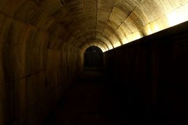 Finlandia, Wyspy Alandzkie 2023