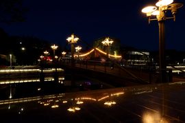 Finlandia, Wyspy Alandzkie 2023