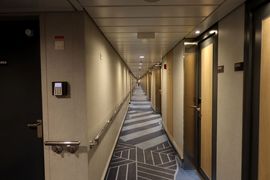 Finlandia, Wyspy Alandzkie 2023