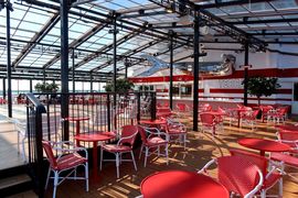 Finlandia, Wyspy Alandzkie 2023